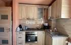 Apartament 2 camere la etaj intermediar, bloc izolat, in zona Spitalul Judetean - 4