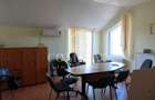 Apartament 5 camere | 148mp | Zona Becas - 6