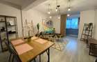 Apartament 3 camere Mobilat si Utilat 5 min Metrou Berceni - 4
