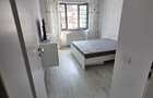 Apartament 2 camere decomandat Iuliu Maniu – Politehnica, 57 mp, mobilat utilat - 4