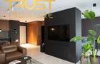 Apartament 2 camere I Lux I Parcare I Zona FSEGA - 8