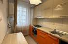 Apartament de închiriat, 2 camere, 52 mp, Calea Turzii zona MOL - 7