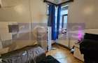 APARTAMENT ÎN VILĂ INTERBELICĂ | 4 CAMERE SPAȚIOASE | CURTE + CENTRALA PROPRIE | - 5