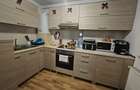 Apartament 2 camere | Parcare | 49 mpu | Zona Regal Baciu - 2
