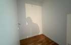 Apartament 3 camere I Residence 5 I Matei Basarab - 6