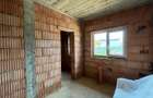 COMISION 0% | Duplex Mosnita Noua | Despartit prin camera tehnica | - 4