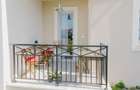 Monarch Village; Mosnita Noua, 3 camere la parter. - 1