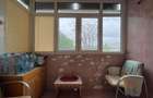 Apartament 3 Camere Crângași | 2 Băi | Etaj 4/8 | Metrou 12 min - 8