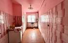 Apartament 2 camere de vanzare in Manastur, Cluj Napoca - 2