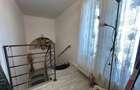 CASA PREMIUM, 4 CAMERE, 2 BAI, CARTIER ASTORIA-LUNCA CETATUII - 7