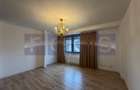 VANZARE PENTHOUSE DEOSEBIT 181MP | TERASA 280MP | MOBILAT - UTILAT LUX - 36