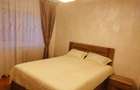 Apartament de 2 camere, 54 mp, la 6 minute de metrou, renovat, zona Aviației - 3