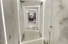 Penthouse with rooftop in Herastrau | Satul Francez - 17