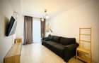 apartament de inchiriat cu 2 camere in zona Morarilor/Hercesa Vivenda - 1