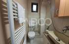 Apartament complet renovat 2 camere garaj acces auto Centru Istoric - 13