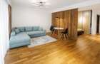 Garsoniera,Vitan Mall,Metrou,Mihai Bravu,INCITY RESIDENCE,et.4/13,DECOMANDATA. - 2