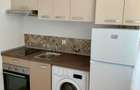 1 Bedroom Apartament for rent - Cismigiu - Universitate - 13