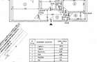 Apartament 2 camere Sebastian - 1