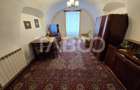 Casa individuala de vanzare curte proprie pivnita Orasul de Jos Sibiu - 10
