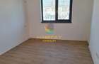 Vanzare ap 2 camere decomandat etaj 1 Toporasi Sector 5 loc de parcare in curte - 1