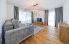 Apartament premium | 2 camere | BSW | Parcare subterana - 12