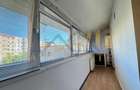 Apartament 2 camere, 57 mp - Zona Circumvalatiunii - 9