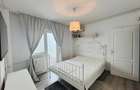 Vanzare apartament 2 camere Mosilor - 4