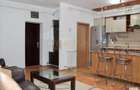 Complex Studentesc, centrala proprie; loc parcare inclus. - 7