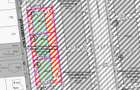 COMISION 0% Teren de BLOC P+2E+Er de vanzare zona Braytim - Girocului - 2