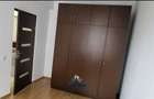 Apartament decomandat cu 2 dormitoare si parcare Calea Baciului - 6