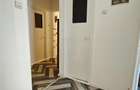 Vanzare apartament 4 camere, decomandat, zona Faget - 17