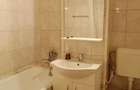 Apartament mobilat in Brasov-Grivitei - 8