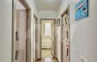 Duplex 4 camere, modern, în Cartierul Arhitecților – gata de mutare - 8