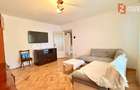 COMISION 0% Apartament cu 3 camere decomandat, Aradului - bloc izolat - 2