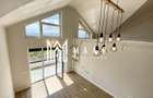 Apartament 4 camere | 133 MP | Parcare | Cartier rezidential - 3