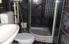 Apartament cu 3 camere - zona semicentrala - 7