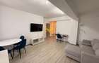 2 camere, modern, bloc nou, Studium Green, Intre Lacuri zona Iulius - 3