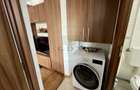 Apartament 2 camere, semidecomandat, cartier Craiovita Nouă, zona Orizont - 8