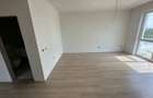 Apartment bloc nou cu lift si loc de parcare inclus - 10