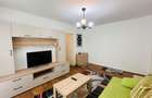 Apartament 2 camere Astra mobilat -380 Euro - 3
