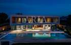 VILA FRONTLAKE SNAGOV – acolo unde arhitectura întâlnește libertatea - 24