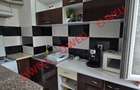 Apartament cu 2 camere de vânzare în Întorsura Buzăului, pe strada Ciucaș! - 7