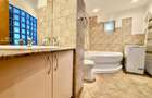 3 Camere | Maior Coravu | Centrală Proprie | Loc Parcare - 12
