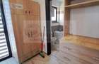 Apartament 1 Camera Palas Campus - 295 euro - 5