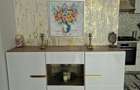 Apartament 3 camere cu balcon zona Doamna Stanca - 15