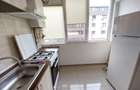 Apartament 2 camere - Metrou Dimitrie Leonida - 8