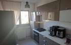3 Camere | Drumul Taberei | Metrou | Mobilat | 2 bai - 6