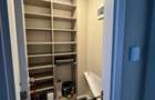 Apartament 2 camere Gran Via Lake View parcare  subterana inclusa - 8