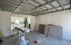 COMISION 0% | Duplex Mosnita Veche | Mansarda inalta | 3 dormitoare - 4