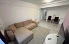 Apartament 2 camere Splaiul Unirii - 2